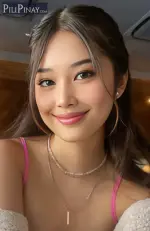 Kristalyn 17.webp