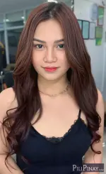 Kylie 2.webp