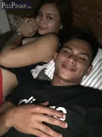Kylie 17.webp