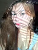Kylie 18.webp