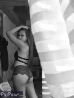 Kylie 19.webp