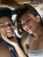 Kylie 21.webp
