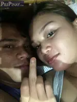 Kylie 23.webp