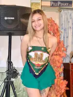 Kylie 24.webp