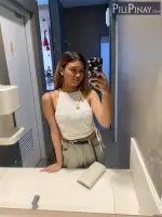Kylie 25.webp