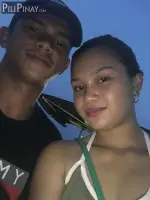 Kylie 27.webp