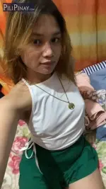 Kylie 30.webp