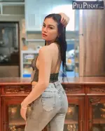 Kylie 34.webp