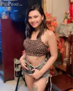 Kylie 41.webp