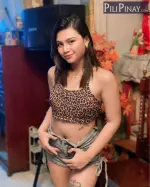 Kylie 43.webp