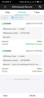 Screenshot_2025-01-18-04-58-00-467_com.lbe.parallel.intl.webp