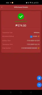 5ab5b001-d477-4286-bf26-5046020dfc4e.webp