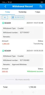 Screenshot_2025-01-18-07-34-11-67.webp Screenshot_2025-01-18-07-34-11-67.webp