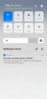 Screenshot_2025-01-18-07-34-53-32.webp Screenshot_2025-01-18-07-34-53-32.webp