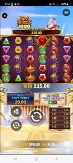 1000042920.webp