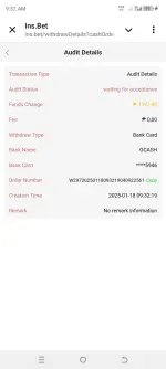 Screenshot_20250118-093219.webp