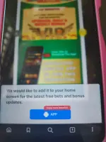 17371678113726079754790217607159.webp