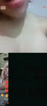 1000005947.webp