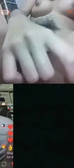 1000005948.webp
