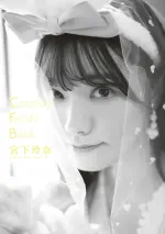 002.webp