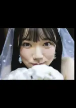 007.webp