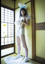 018.webp