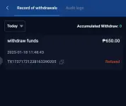 Screenshot_20250118-123433.webp