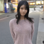 1736242111.96.png