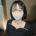 1736244220.08.png 1736244220.08.png