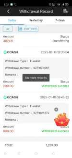 Screenshot_2025-01-18-14-02-26-09.webp