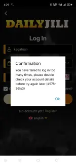 Screenshot_2025-01-18-16-29-46-53_4079e20a3332ff1979b45f43e9e5241a.webp