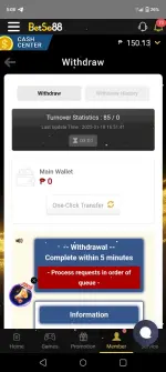Screenshot_20250118-170839.webp
