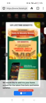 Screenshot_2025-01-18-17-15-39-47_cbf47468f7ecfbd8ebcc46bf9cc626da.webp