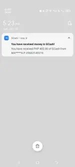 Screenshot_20250118-172348.webp