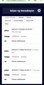 Screenshot_20250118-184602.webp