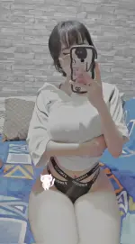 1737199743315.webp