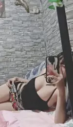 1737199753025.webp