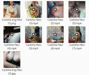 1000095855.webp 1000095855.webp