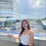 uncnsrd (12).webp