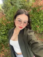 uncnsrd (26).webp