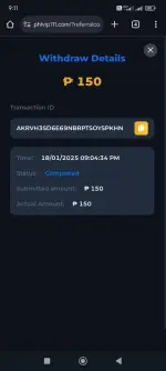 Screenshot_2025-01-18-21-11-00-548_com.android.chrome.webp