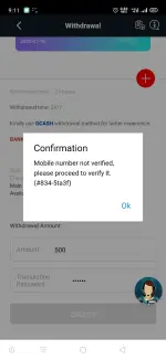 Screenshot_2025-01-18-21-11-23-77_ed73a327feca2aab836893dd60e1a3ed.webp