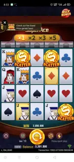 Screenshot_2025-01-18-20-53-57-52.webp