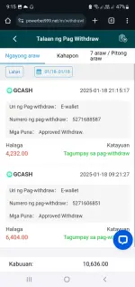 Screenshot_20250118-211557_Chrome.webp