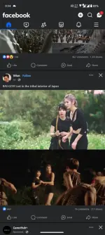 1000003421.webp