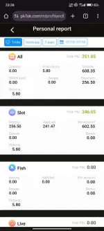 Screenshot_2025-01-18-23-28-46-569_com.android.chrome.webp
