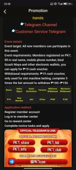 Screenshot_2025-01-18-23-38-33-278_com.android.chrome.webp