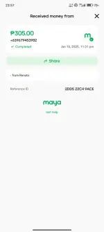 Screenshot_2025-01-18-23-57-25-331_com.paymaya.webp