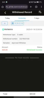 Screenshot_2025-01-19-00-01-27-503_com.android.chrome.webp