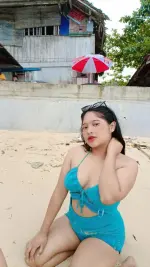 Gemigemigurls - Mikey Kun (4).webp